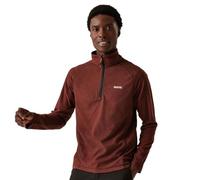 Regatta Montes Mens Fleece