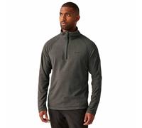 Regatta Montes Mens Fleece