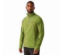 Regatta Montes Mens Fleece