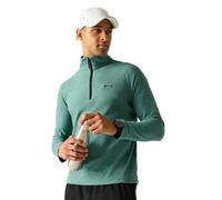 Regatta Montes Mens Fleece