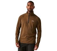 Regatta Montes Mens Fleece