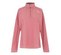 Regatta Montes Womens Fleece