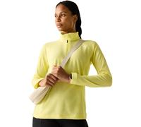 Regatta Montes Womens Fleece