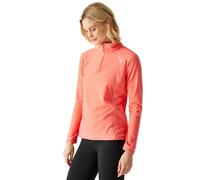 Regatta Montes Womens Fleece