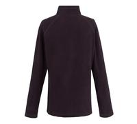 Regatta Montes Half Zip Fleece