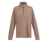 Regatta Montes Womens Fleece