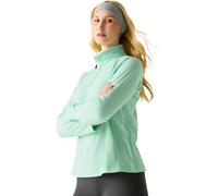 Regatta Montes Womens Fleece