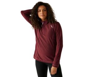 Regatta Montes Womens Fleece