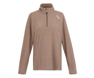 Regatta Montes Womens Fleece