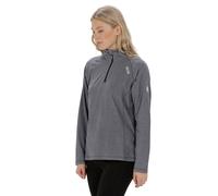 Regatta Montes Womens Fleece Navy(White) 2020 Blue