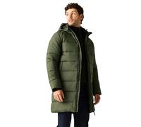 Regatta Montor Jacket