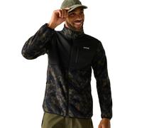 Regatta Morran W/r Full Zip Fleece
