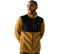 Fleece Regatta Morran Marron L