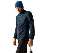 Regatta Morran W/r Full Zip Fleece