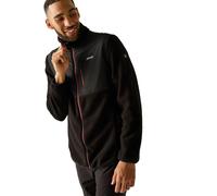 Regatta Morran W/r Full Zip Fleece