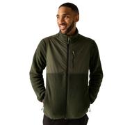 Regatta Morran W/r Full Zip Fleece