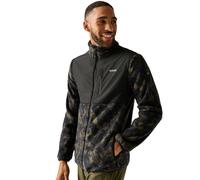 Regatta Morran W/r Full Zip Fleece