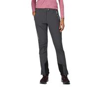 Regatta Mountain Iii Pants