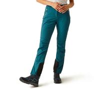 Regatta Mountain Iii Pants