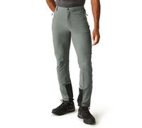 Regatta Mountain Iii Pants