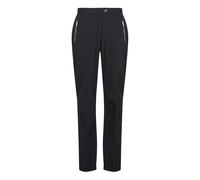 Regatta Mountain III Womens Trousers Regular