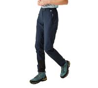 Women's winter trousers Regatta Mountain 40