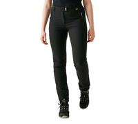 Regatta Mountain Pants