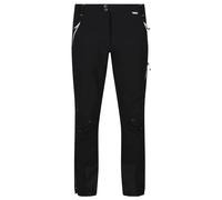 Regatta Mountain Pants