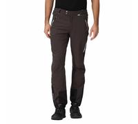 Regatta Mountain Pants