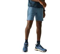 Regatta Mountain Shorts