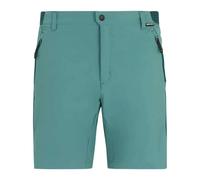 Short Regatta Mountain 44