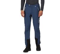 Regatta Mountain Winter Trousers - AW22