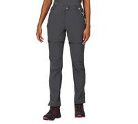 Regatta Mountain Z/o Pants