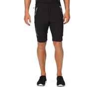 Regatta Mountain Z/o Shorts