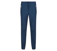Regatta Mountain Zip Off Pants