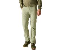 Hiking Trousers Regatta Mountainz 52