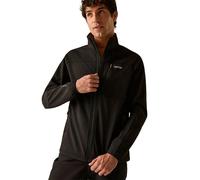 Windbreaker Regatta Moutdale Noir L