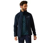 Regatta Moutdale Softshell Jacket