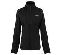 Women's Full Zip Jacket Regatta Moutdale 40