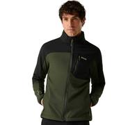 Regatta Moutdale Softshell Jacket