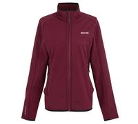 Women's Full Zip Jacket Regatta Moutdale 36