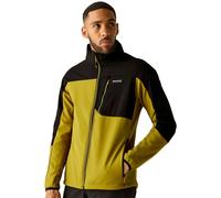 Windbreaker Regatta Moutdale Marron M