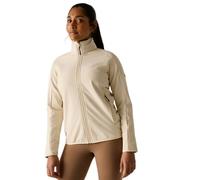 Regatta Moutdale Softshell Jacket