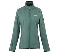 Regatta Moutdale Softshell Jacket