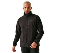 Regatta Moutdale Softshell Jacket