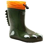 Regatta Mudplay Boots
