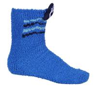 Regatta Unisex Kids Kidsmudplycosysck socks (pack of 1)