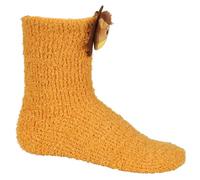 Regatta Mudplay Cosy Socks