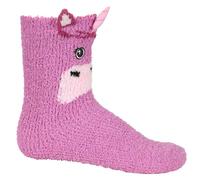 Regatta Unisex Kids Kidsmudplycosysck socks (pack of 1)
