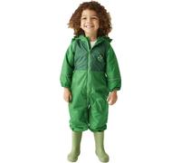 Regatta Mudplay Iii Suit